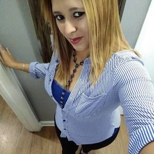 Meet your Posher, Janeth